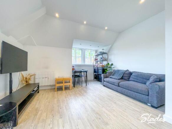 8 st peters lounge 2