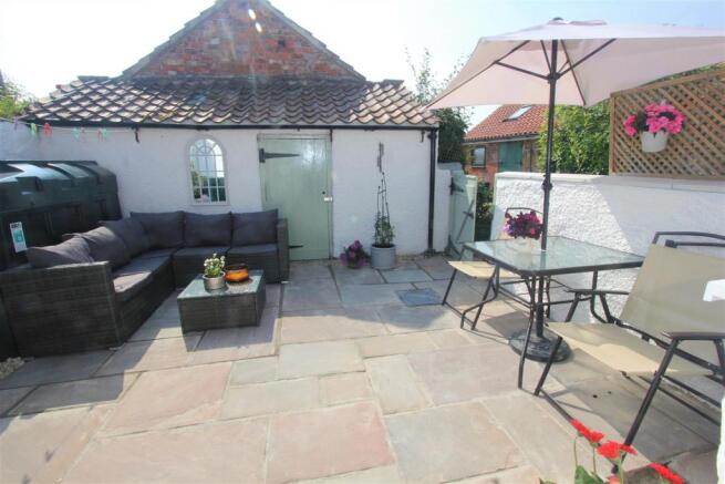 Rear Patio.jpg