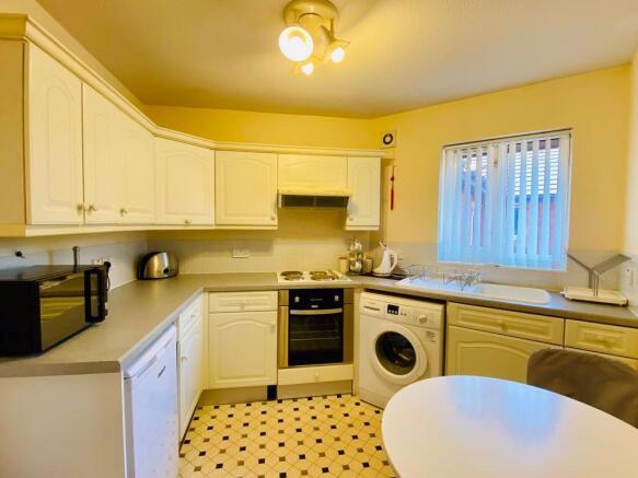 Kitchen TC.jpg