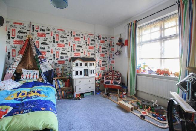 Photo 23