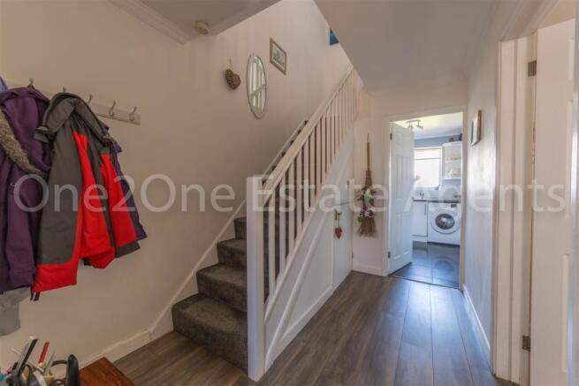 10 Hawkes Ridge-11.jpg