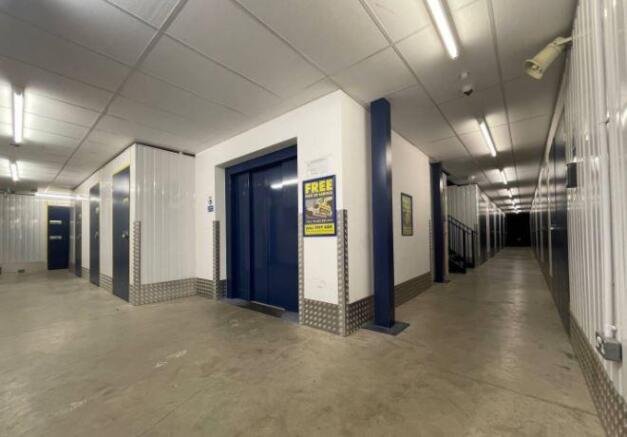 Int Burnley T202207061209.jpg