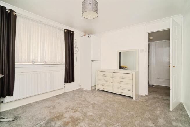 2 bed Detached Bungalow for sale Image 4