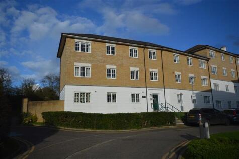 The Yard, Braintree, Essex, CM7