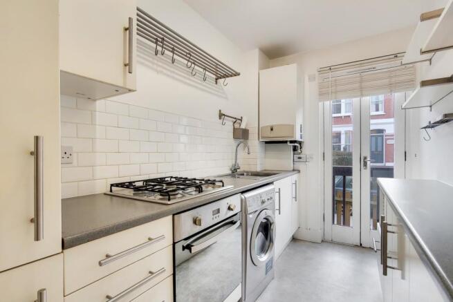 3_Kitchen-1.jpg