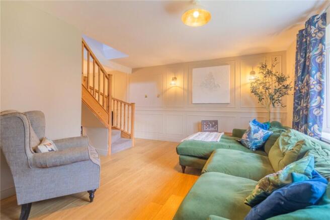3 bed Detached for sale Image 6