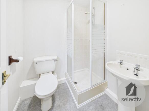 3 bed Detached for sale Image 12