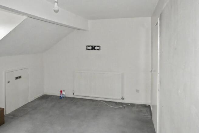 30B Garstang Road, Preston, Lancashire, PR1 1NA photo 5