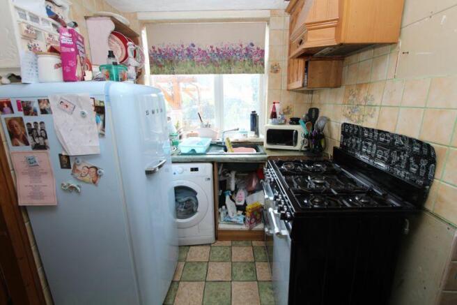 Photo 13