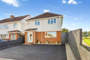 55, Serpentine Road, Widley, Waterlooville PO7 5EE