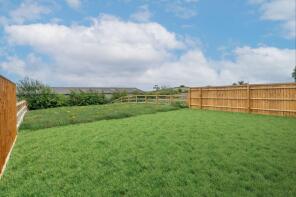 Snowdrop House, Main Street, Charndon OX27 0AA