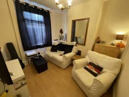 7, Lady Margaret Terrace, Splott, Cardiff CF24 2AP