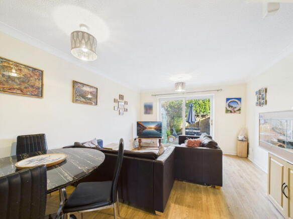 Northfield Road, Maidenhead, SL6 photo 4