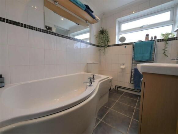 BATHROOM1