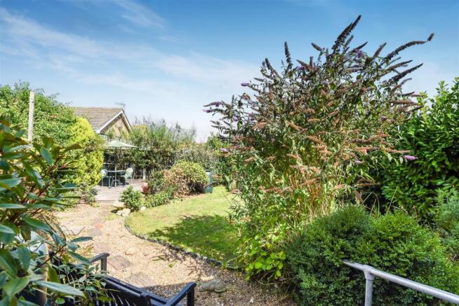 Garden Two.jpg