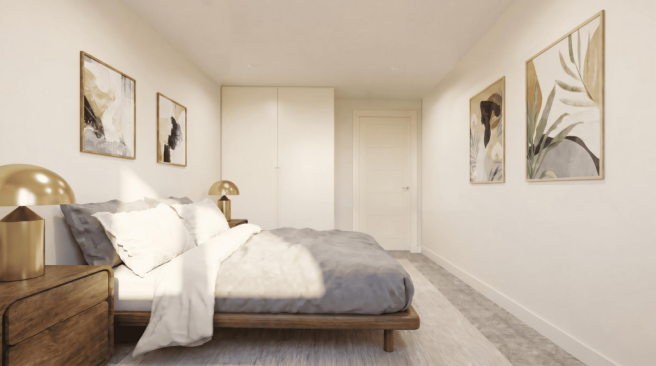 BEDROOM UPDATED 2.png