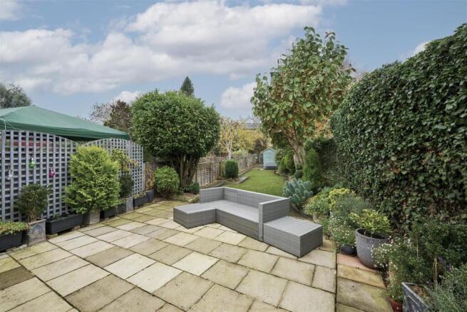 39 Brook Rd Oakham - COEA-5.jpg