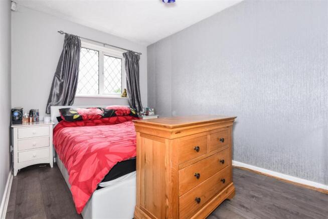 Bedroom Two.jpg