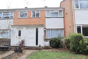 428, Pinewood Park, Farnborough GU14 9JT