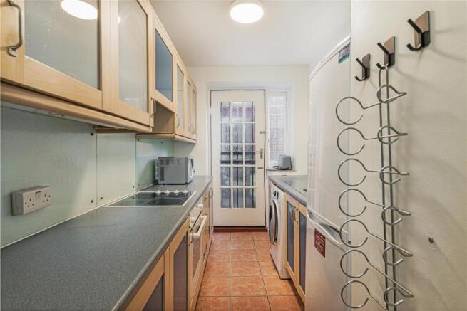 7 Millbrooke Ct Kit.jpg