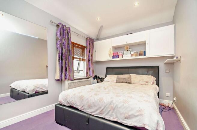 8536444-interior21-800.jpg