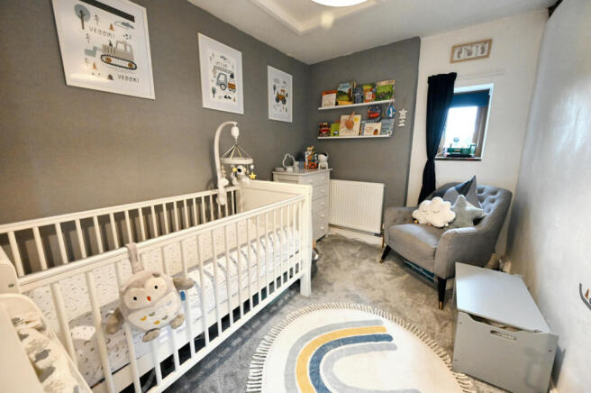 Photo 14