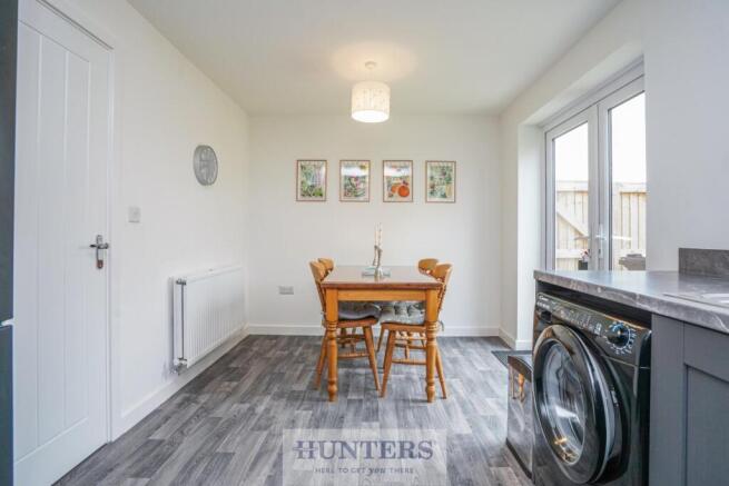 3 bed End of Terrace for sale Image 5