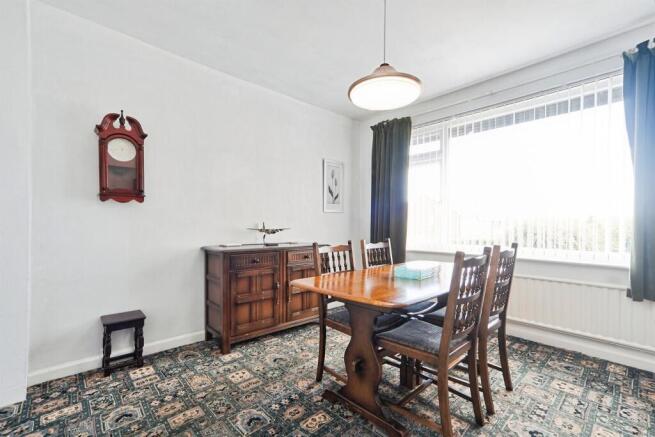 3 bed Detached for sale Image 8