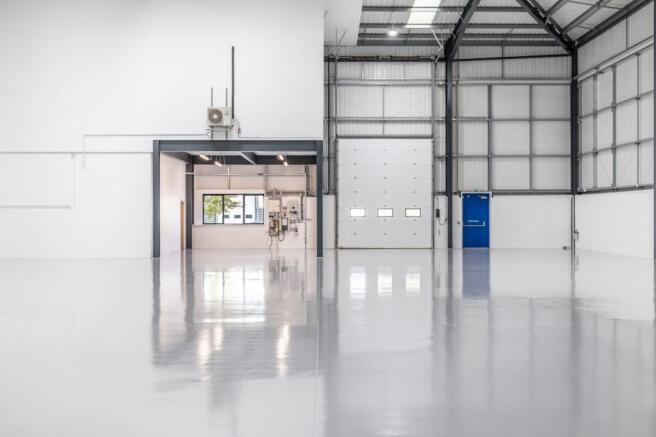 Units A to D Elstree Trade Park-12.jpg