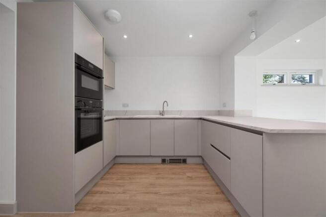 3A Easthorpe Green WEB PH-27.jpg