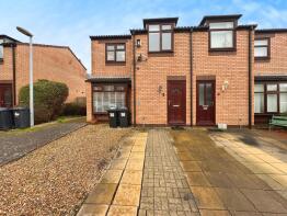 30, Hatherton Way, Chester CH2 2AE