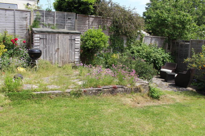 Photo 12