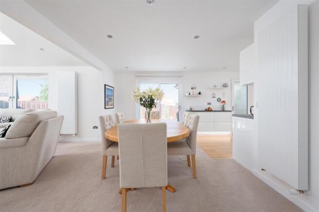 8GlenMoristonDrive015.JPG