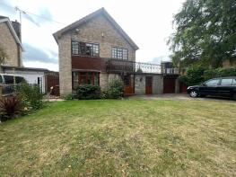 192, Norwich Road, Wisbech PE13 3TB