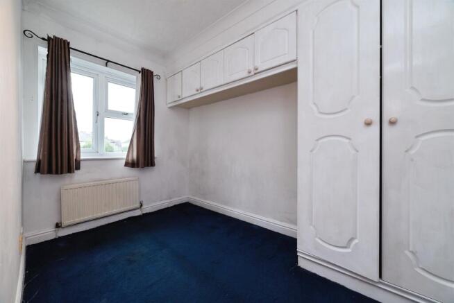 2 bed Semi-Detached for sale Image 9