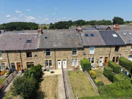 29, Thomas Street, Eighton Banks, Gateshead NE9 7YA