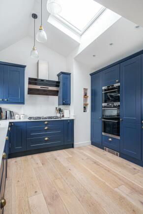 Kitchen (5)