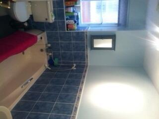 Picture 4