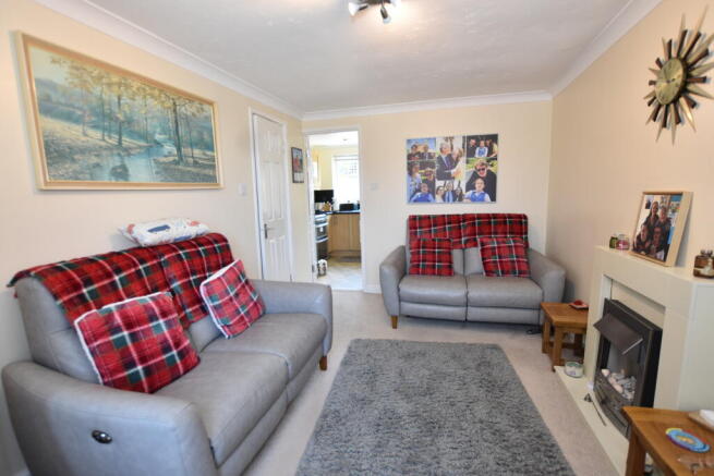 Redruth photo 4