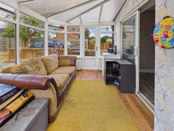 3 bed End of Terrace for sale Image 9