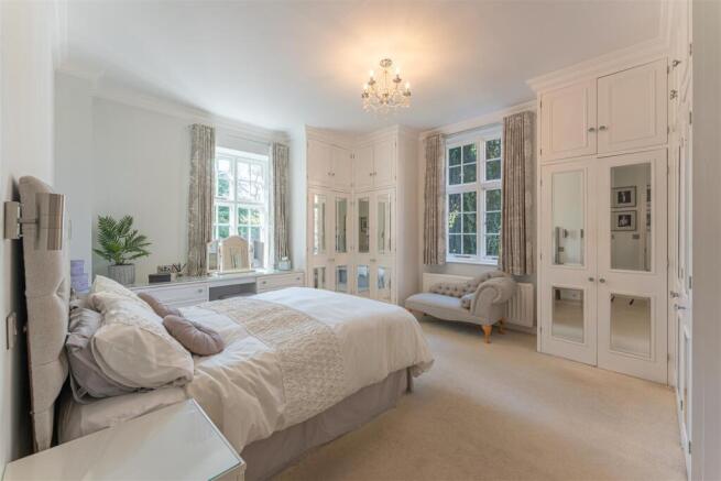 Bedroom1