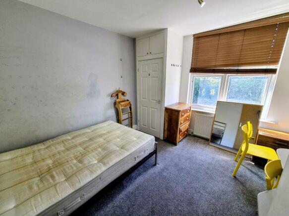 6 bed Terraced for sale Image 5