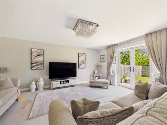 3 bed Detached for sale Image 11