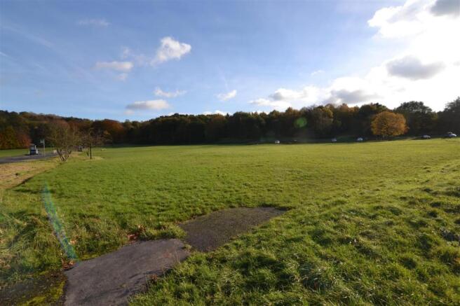 Milford Common