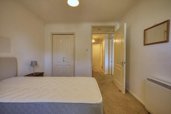 Picture 7
