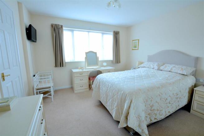 9. Bed 1.JPG