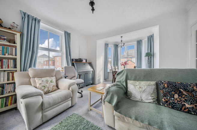 1429527-17-69c40f...