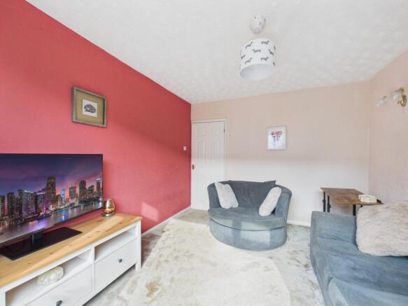 Wyndham Road, Chester, Cheshire, CH1 5SF photo 4