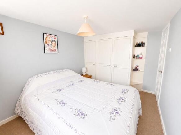 3 bed Detached Bungalow for sale Image 12