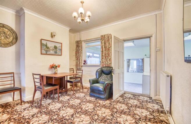 2c Living Room.jpg